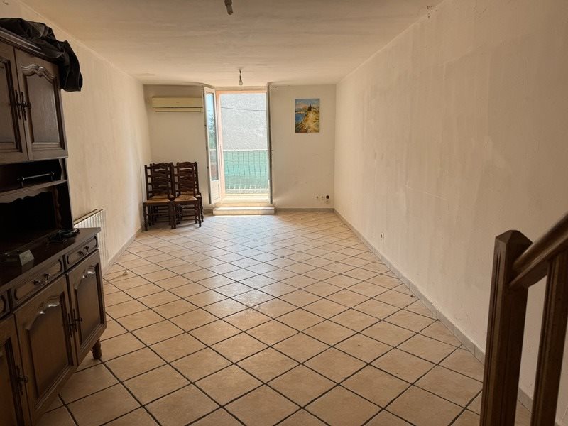 Maison à vendre, 78m², Le Brusquet