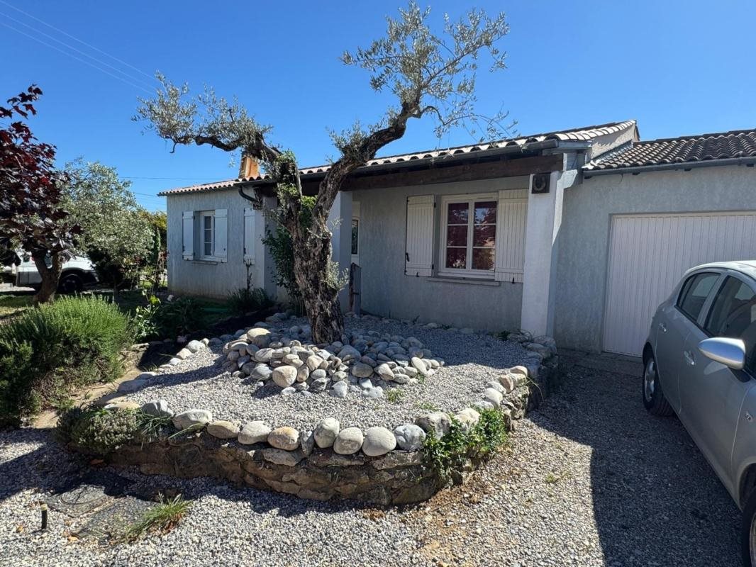 Maison à vendre, 155m², Peyruis