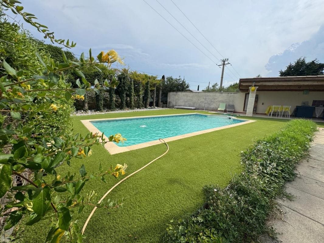 Maison à vendre, 155m², Peyruis