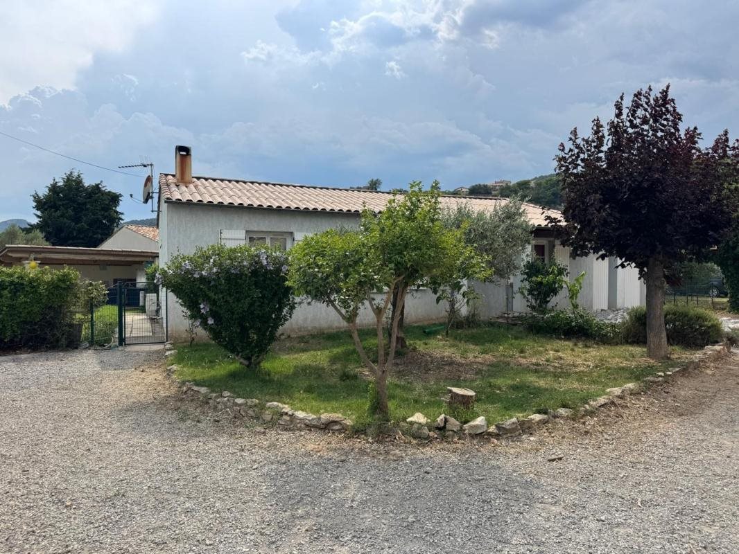 Maison à vendre, 155m², Peyruis
