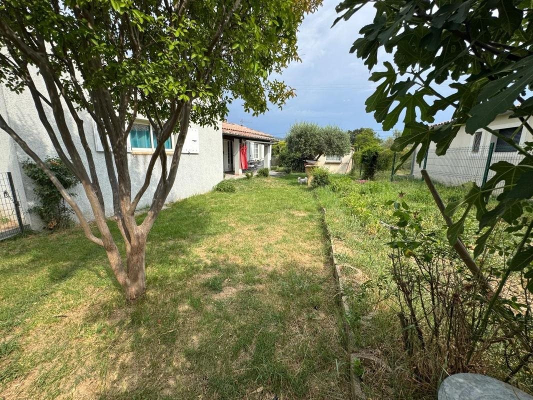 Maison à vendre, 155m², Peyruis