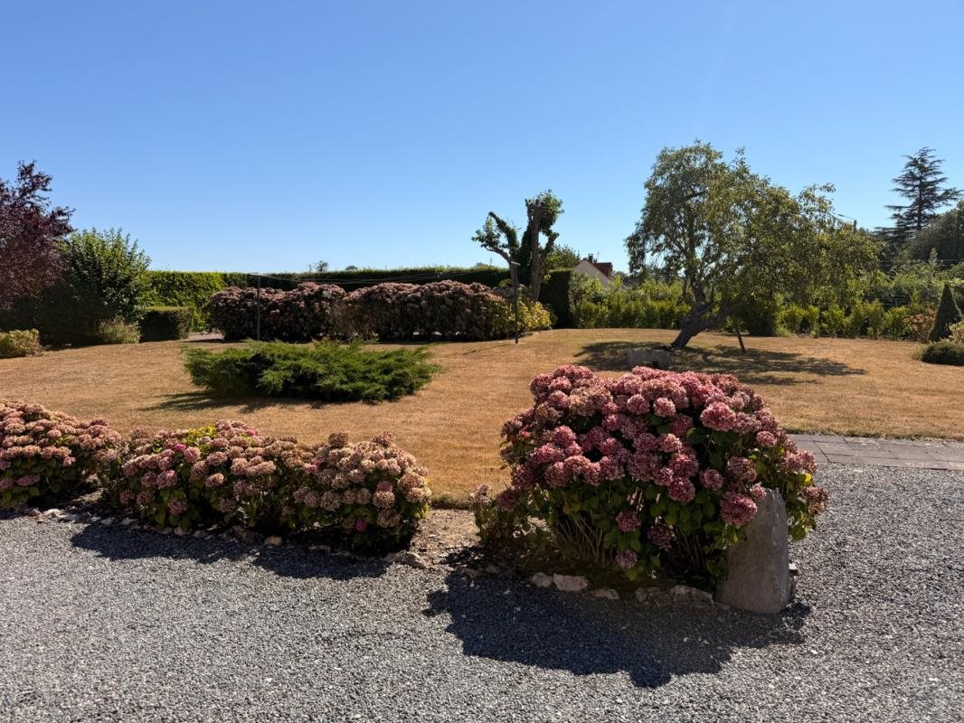 Maison à vendre, 100m², Dieppe