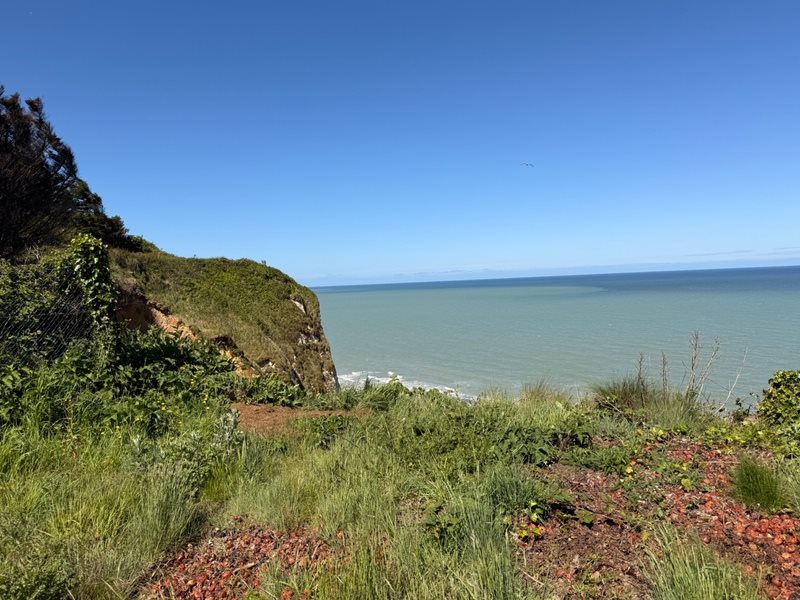 Maison à vendre, 180m², Dieppe