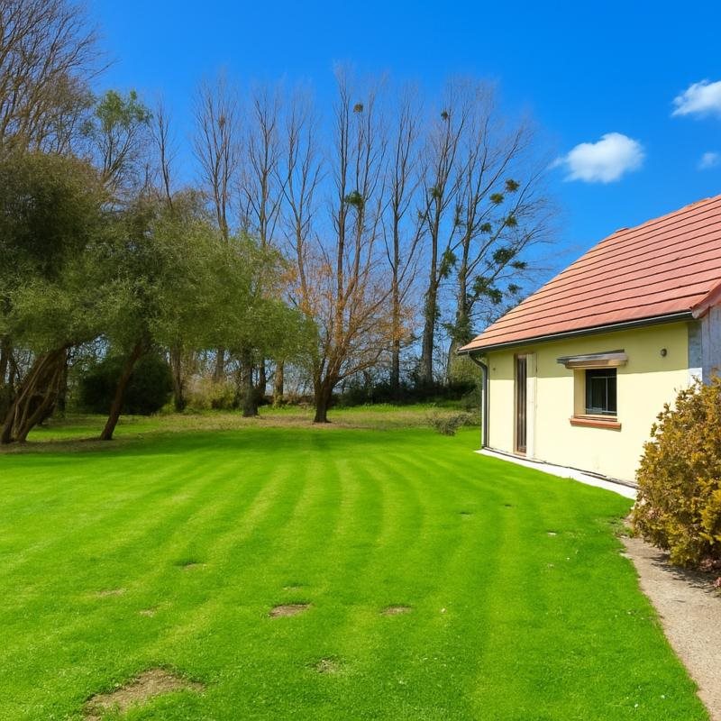 Maison à vendre, 211m², Dieppe