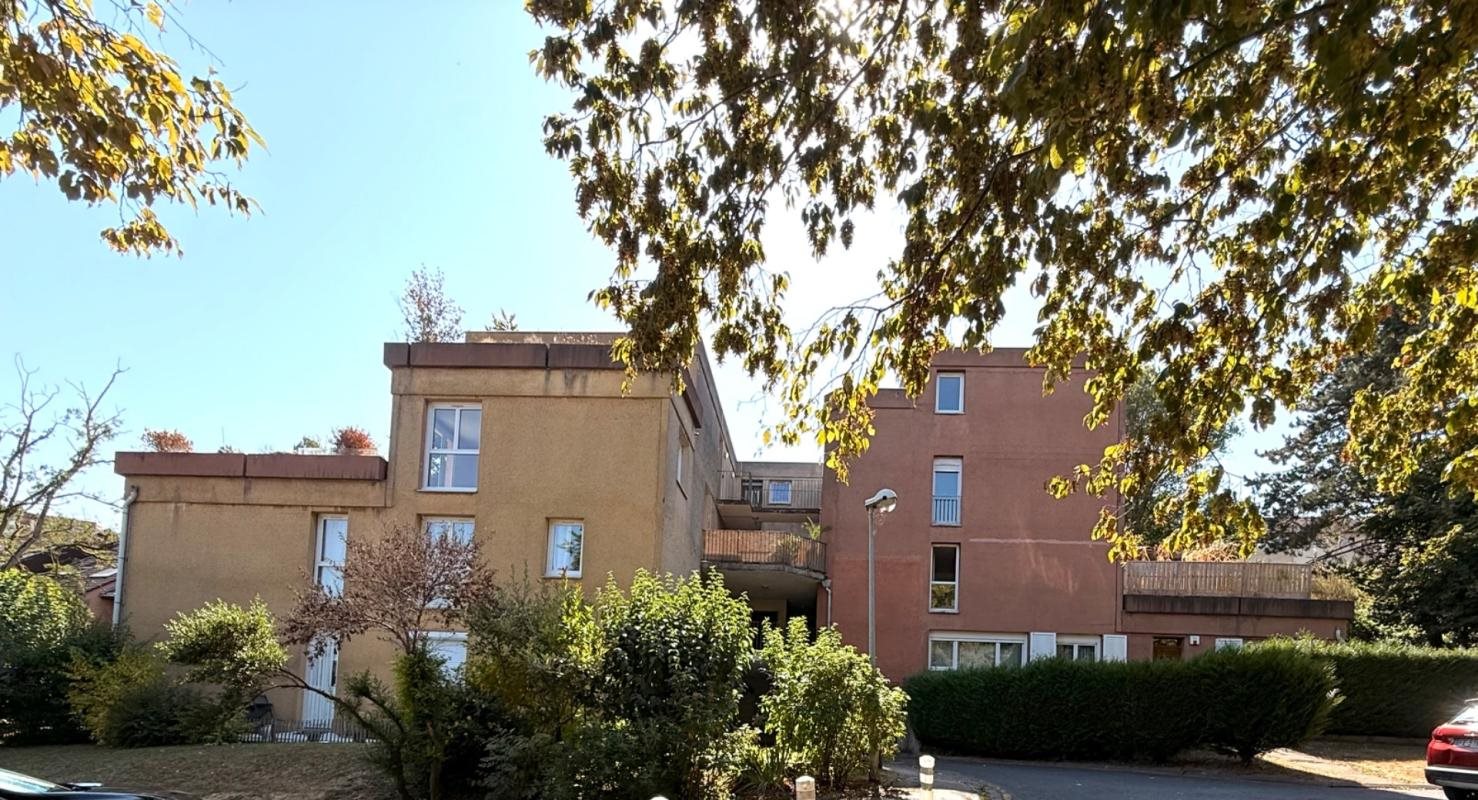 Appartement à vendre, 75m², Dieppe
