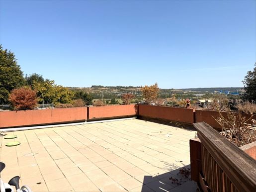 Advert pic 0