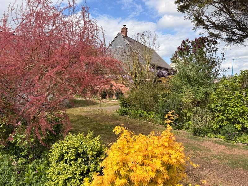 Maison à vendre, 140m², Dieppe