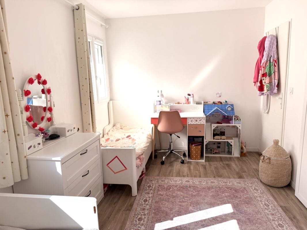 Maison à vendre, 127m², Rouen