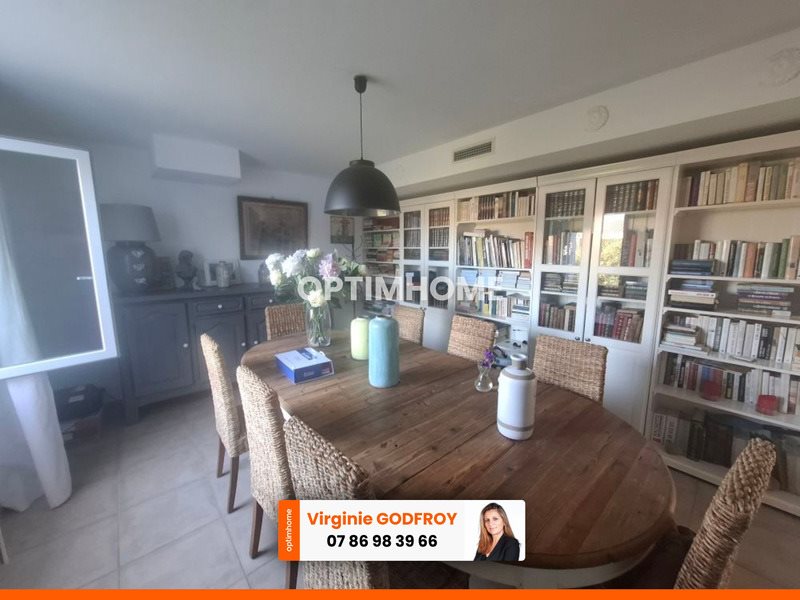 Maison à vendre, 135m², Cheval-Blanc