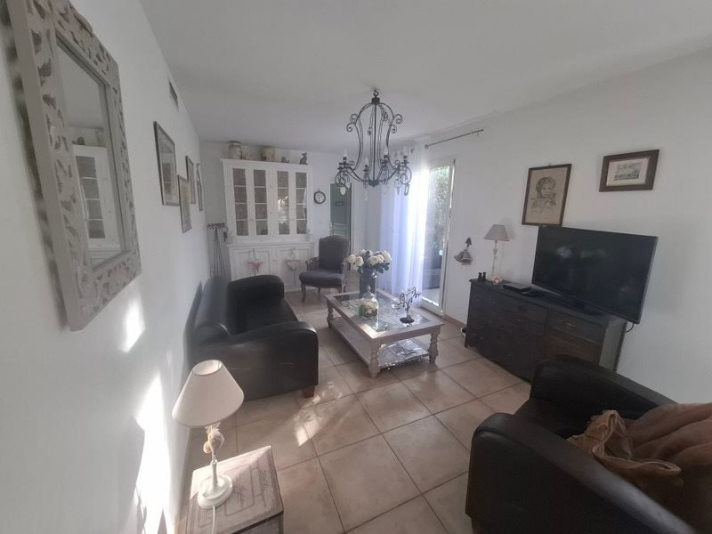 Maison à vendre, 135m², Cheval-Blanc