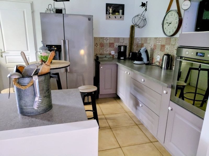 Maison à vendre, 135m², Cheval-Blanc