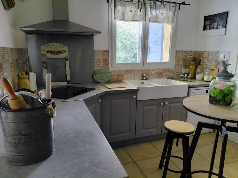 Maison à vendre, 135m², Cheval-Blanc