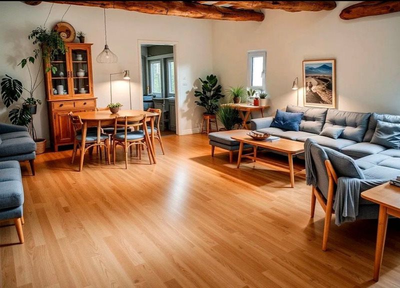 Maison à vendre, 144m², Venasque