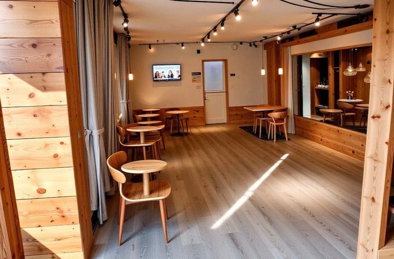 Maison à vendre, 144m², Venasque