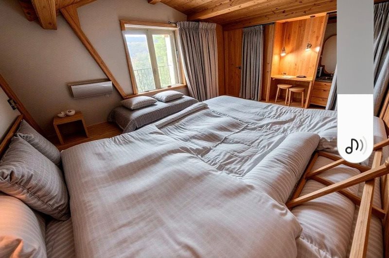 Maison à vendre, 144m², Venasque