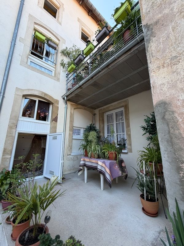 Maison à vendre, 145m², Lunéville