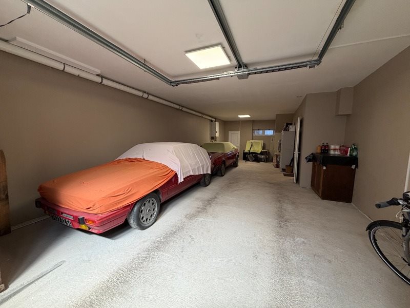 Maison à vendre, 145m², Lunéville