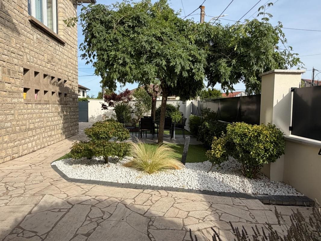 Maison à vendre, 180m², Lunéville