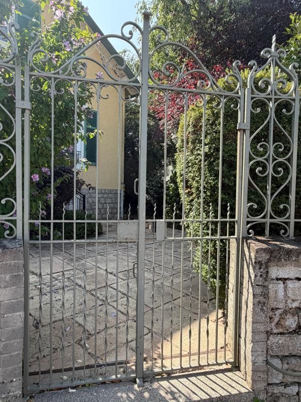 Maison à vendre, 140m², Lunéville