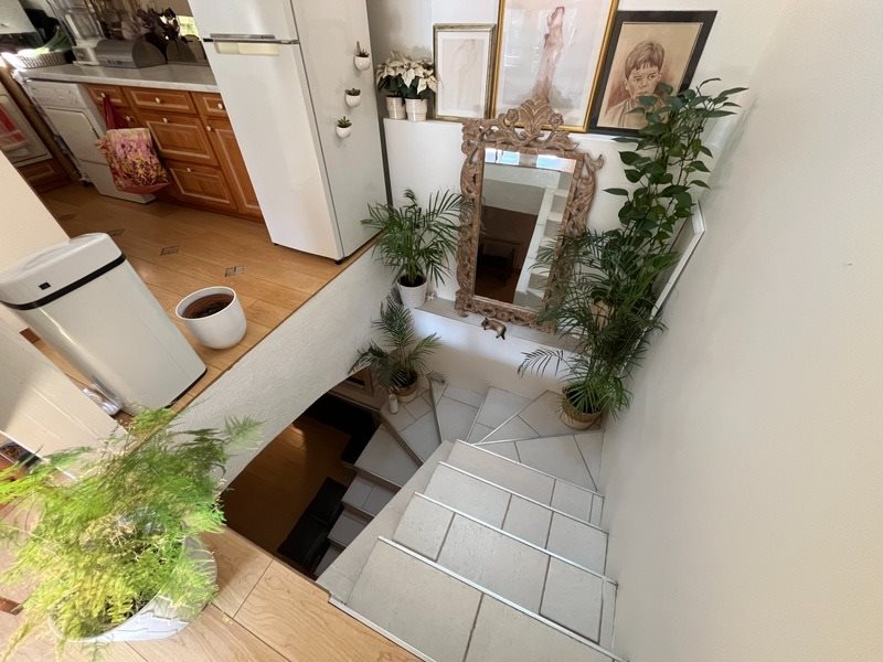 Appartement à vendre, 103m², Vandoeuvre-lès-Nancy