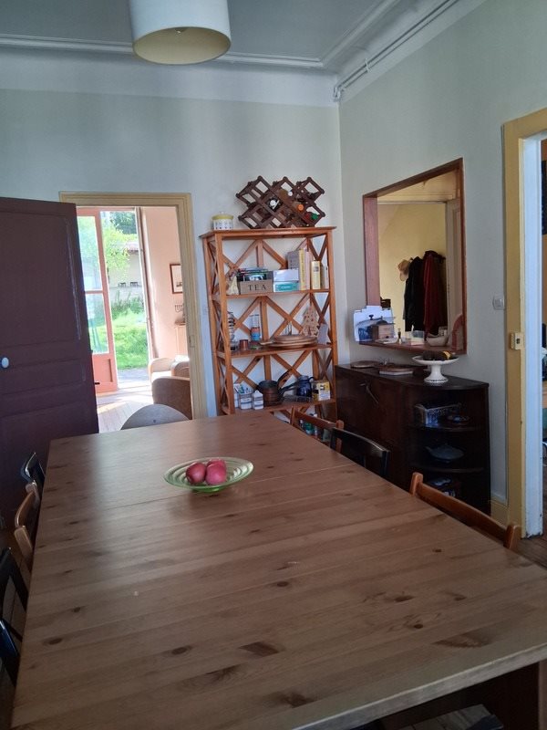 Maison à vendre, 173m², Nancy