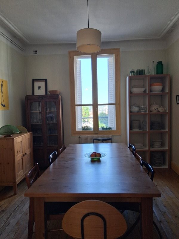 Maison à vendre, 173m², Nancy