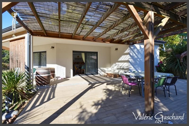 Maison à vendre, 130m², Ménesplet