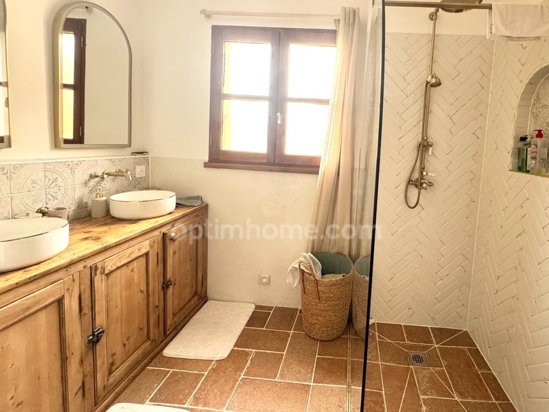 Maison à vendre, 127m², Lévignac