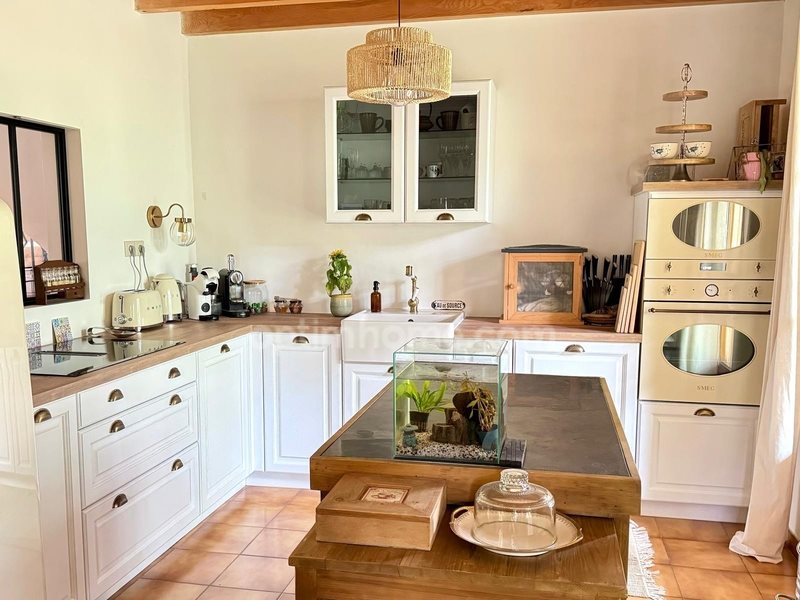 Maison à vendre, 127m², Lévignac