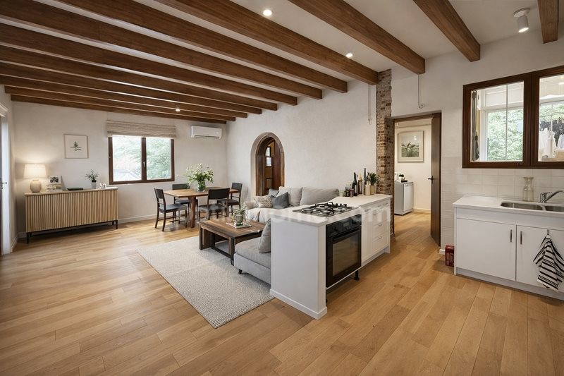 Maison à vendre, 130m², Lévignac