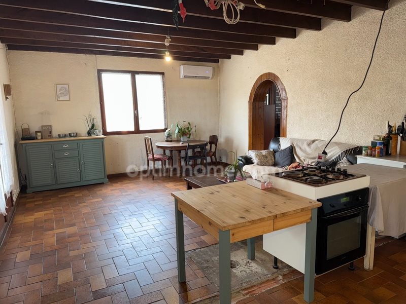 Maison à vendre, 130m², Lévignac