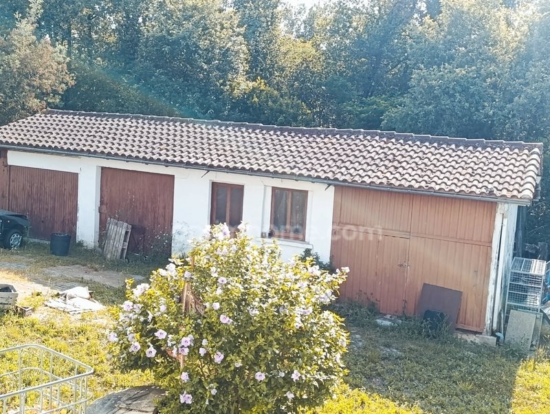 Maison à vendre, 130m², Lévignac