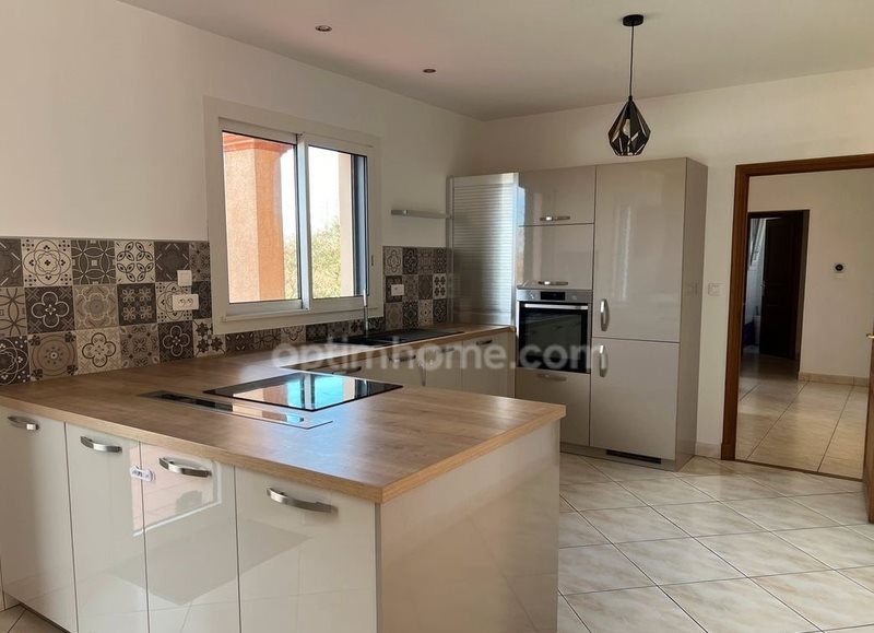 Maison à vendre, 192m², Montaigut-sur-Save