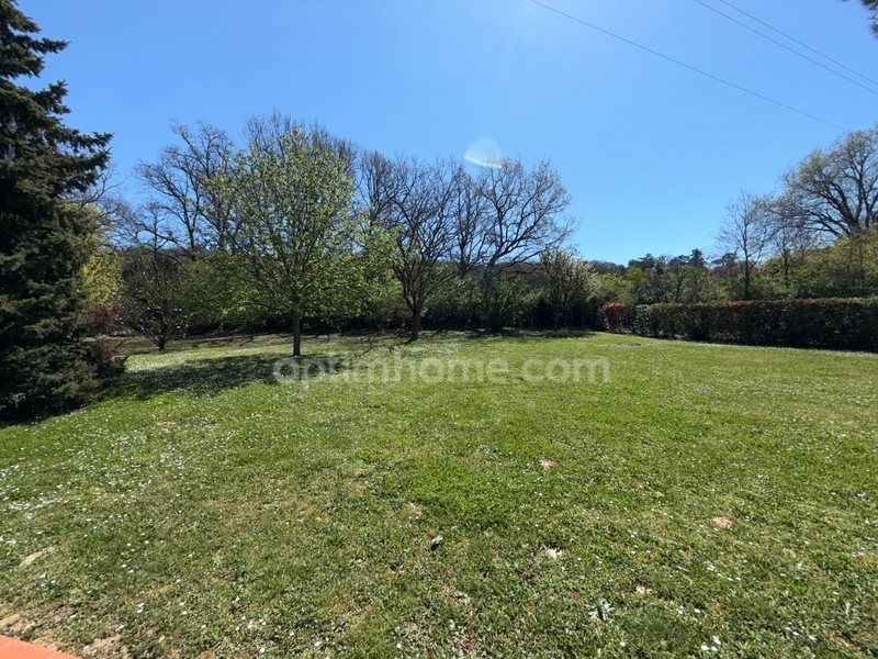Maison à vendre, 192m², Montaigut-sur-Save