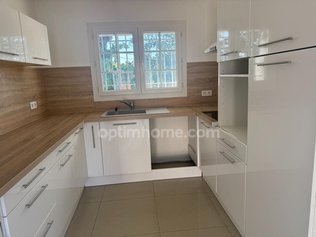 Maison à vendre, 213m², Le Castéra