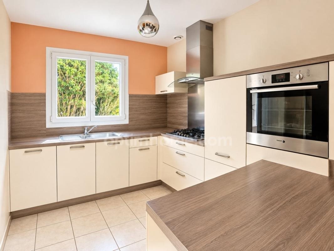 Maison à vendre, 156m², Lévignac