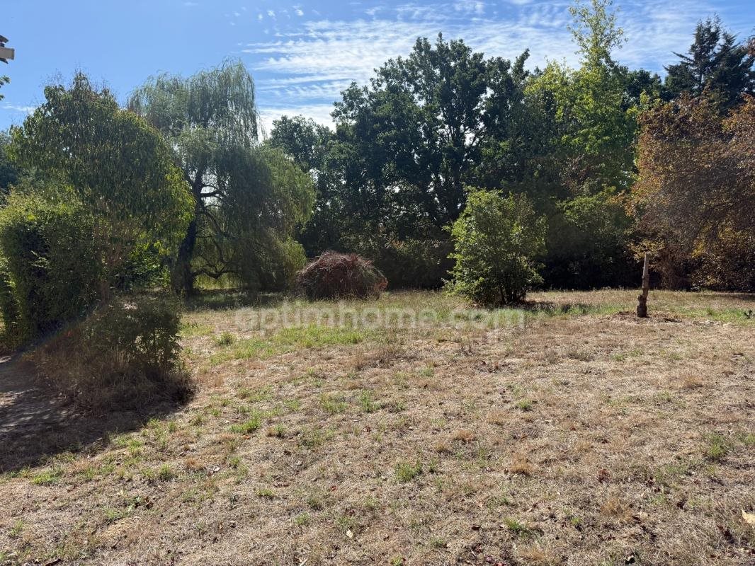 Maison à vendre, 156m², Lévignac