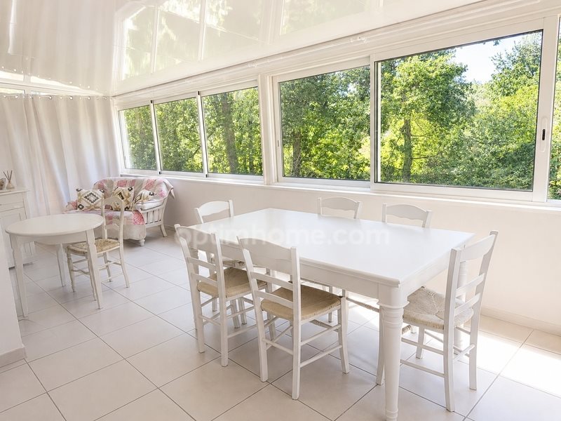 Maison à vendre, 202m², Lévignac