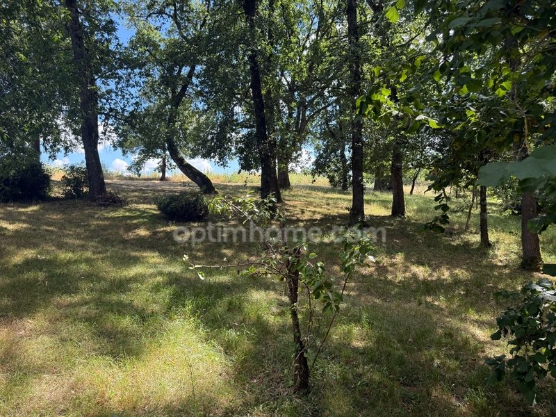 Maison à vendre, 202m², Lévignac