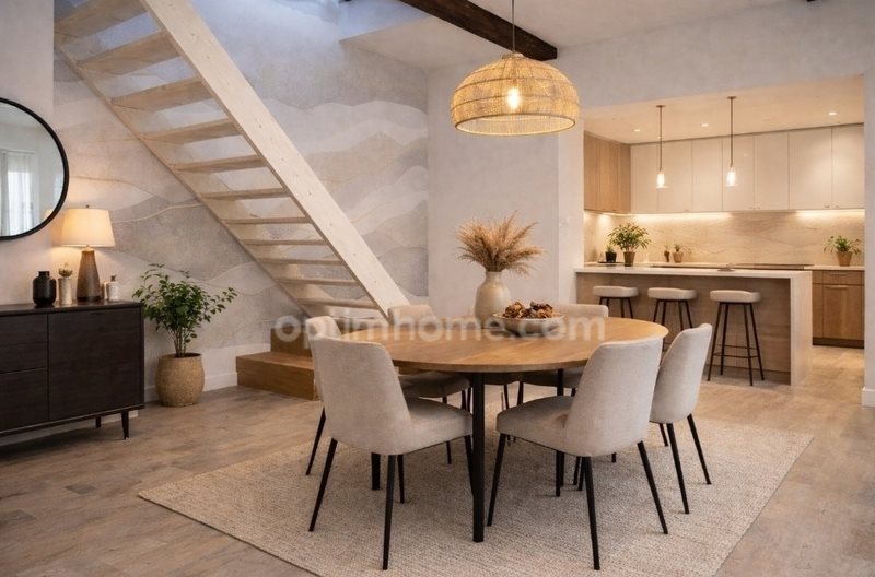 Maison à vendre, 94m², Lévignac