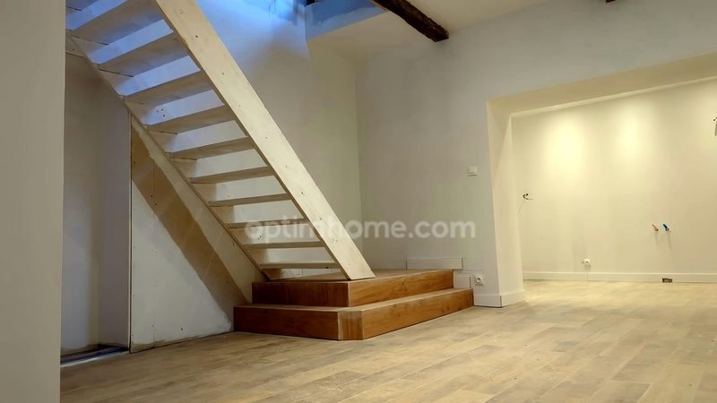 Maison à vendre, 94m², Lévignac