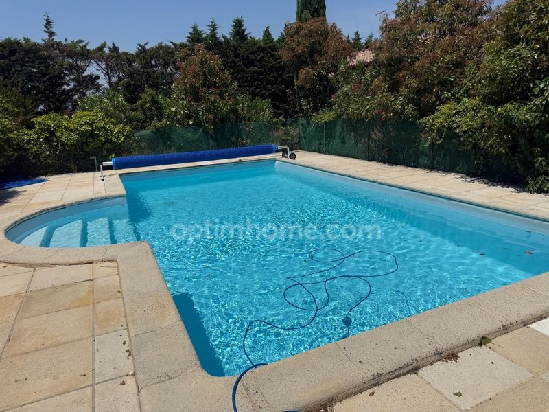 Maison à vendre, 243m², Lévignac