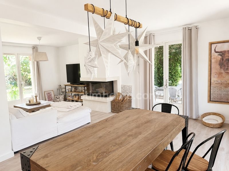Maison à vendre, 243m², Lévignac