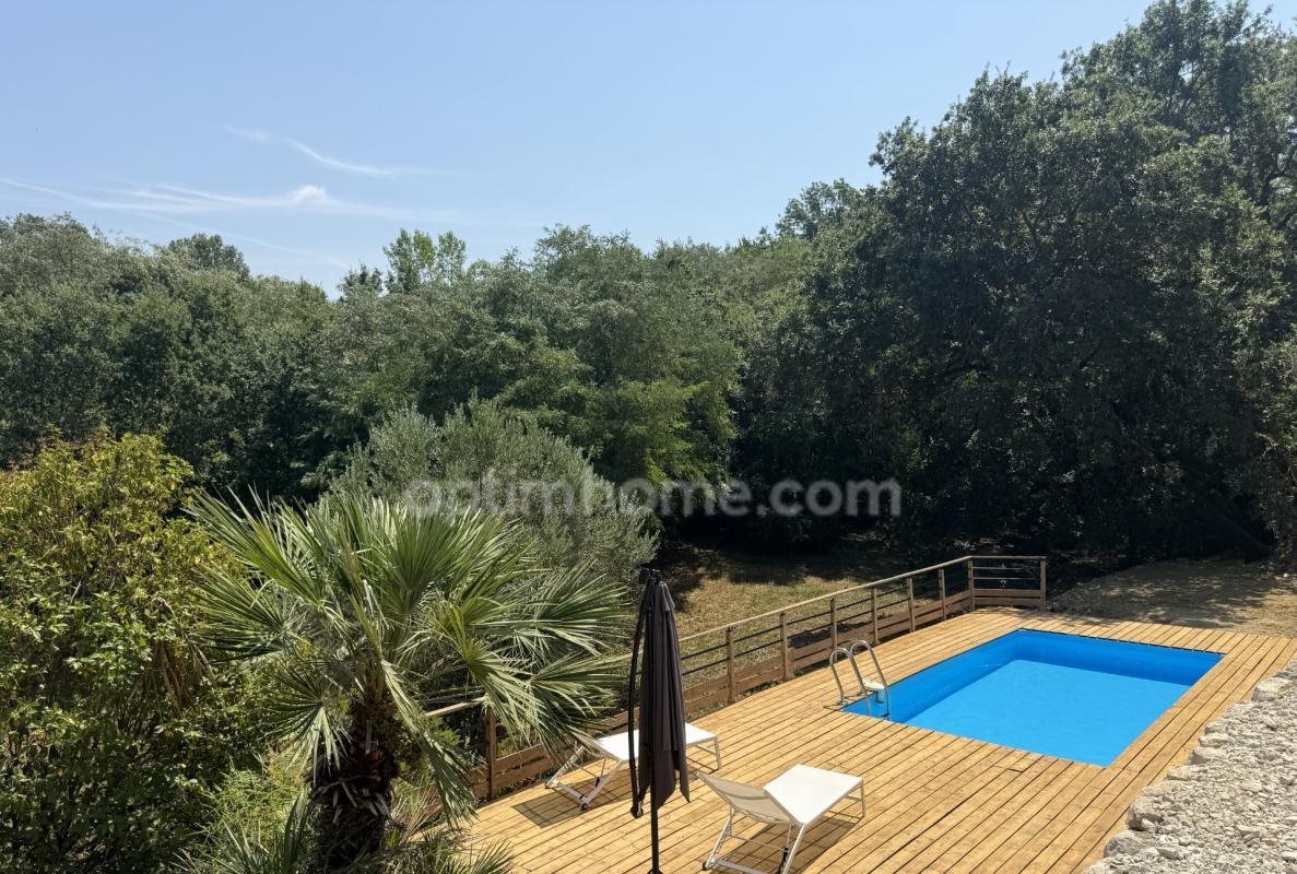 Maison à vendre, 145m², Lévignac