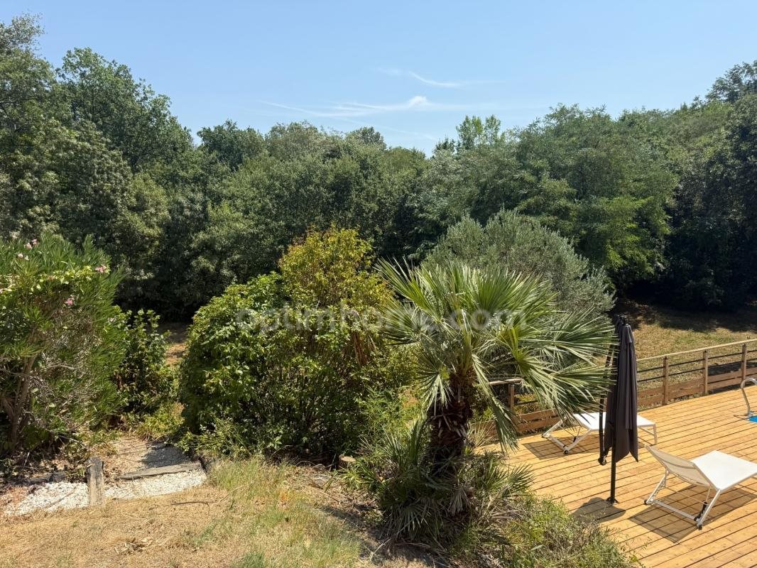 Maison à vendre, 145m², Lévignac