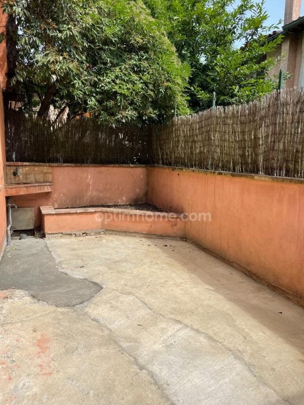 Maison à vendre, 65m², Lévignac