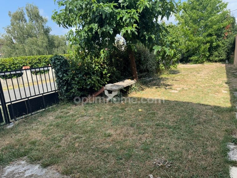 Maison à vendre, 60m², Mondonville