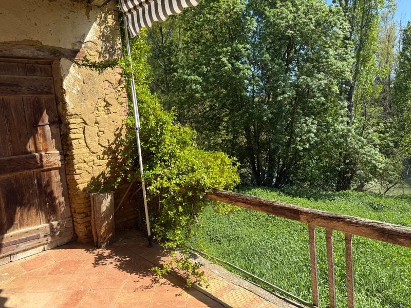 Maison à vendre, 132m², Lévignac