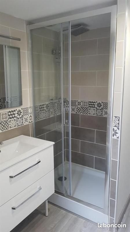 Appartement à louer, 44m², Mouchamps