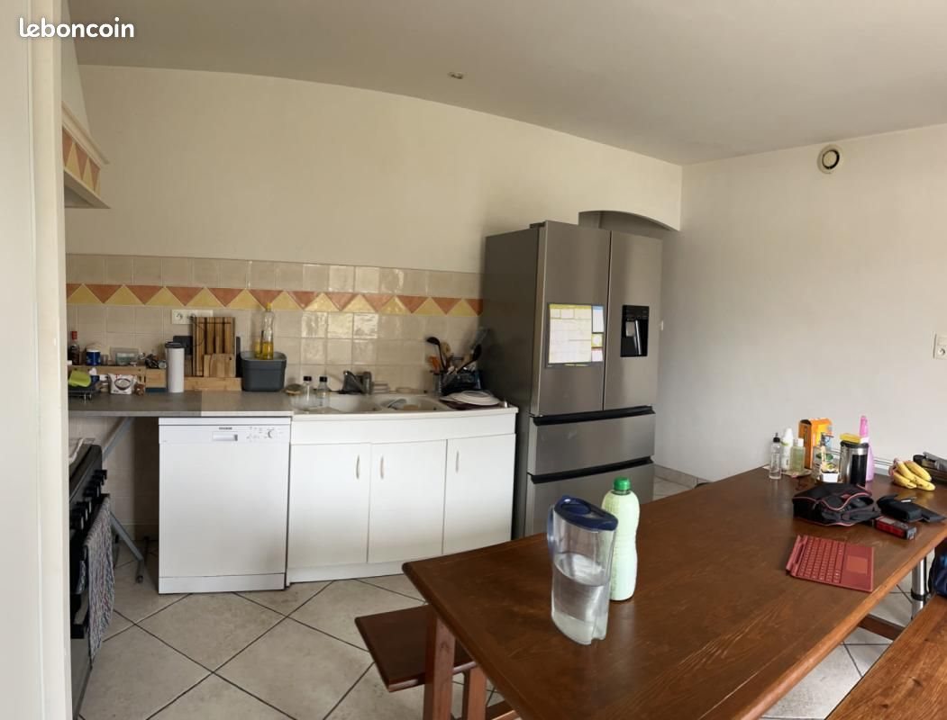 Maison à vendre, 104m², La Gaubretière